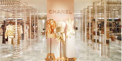 chanel boutique baku|Chanel online shopping.